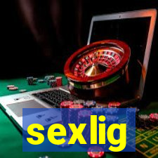 sexlig