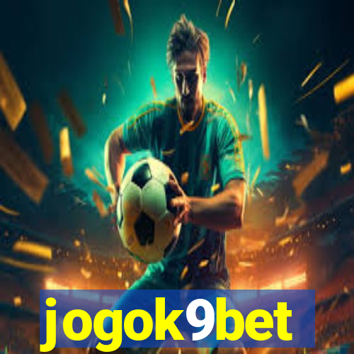 jogok9bet
