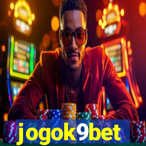 jogok9bet