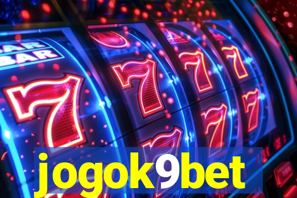 jogok9bet