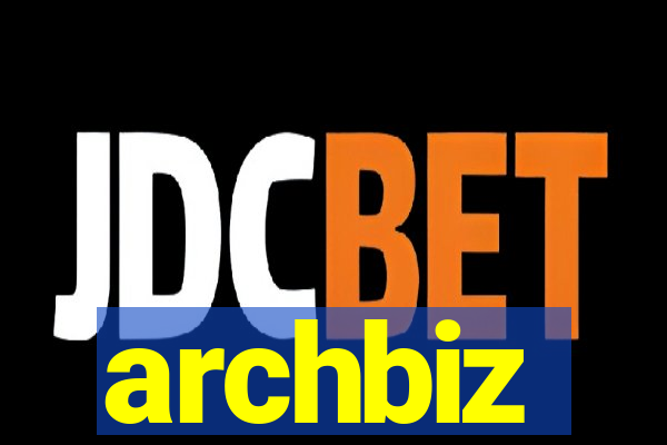 archbiz