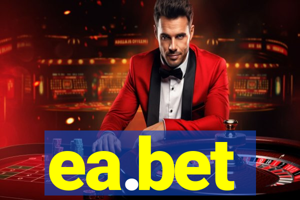 ea.bet