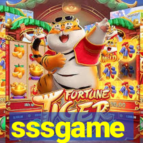 sssgame