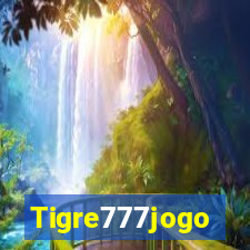 Tigre777jogo