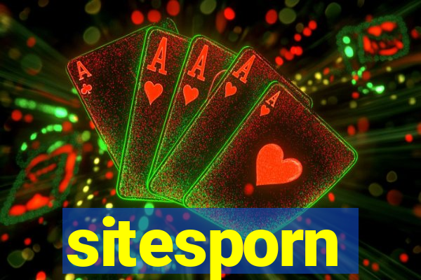 sitesporn