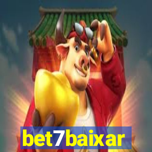 bet7baixar