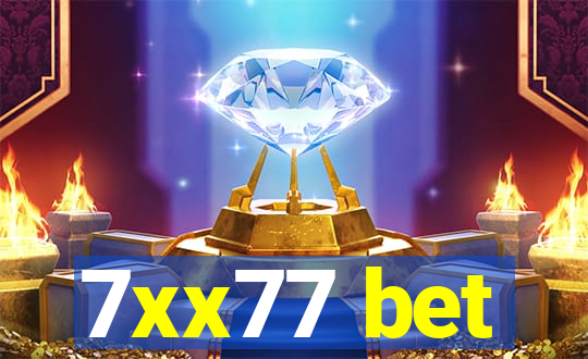 7xx77 bet
