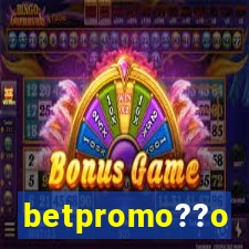 betpromo??o