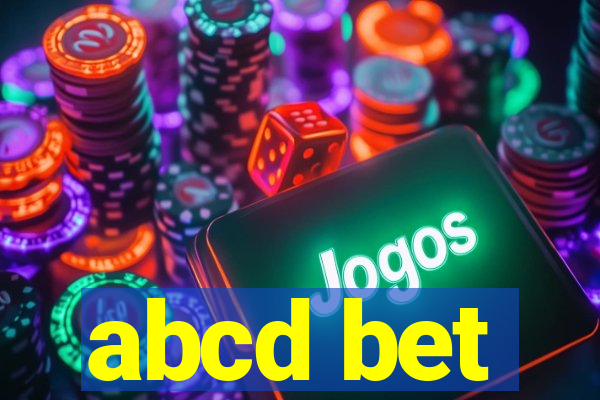 abcd bet