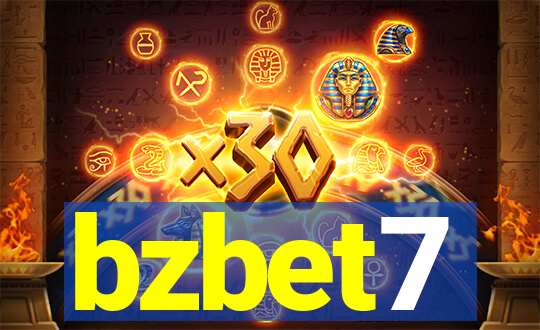 bzbet7