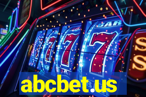 abcbet.us