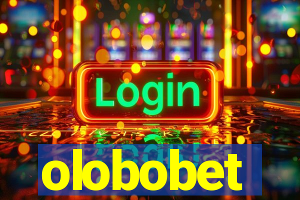 olobobet