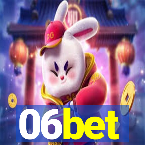 06bet