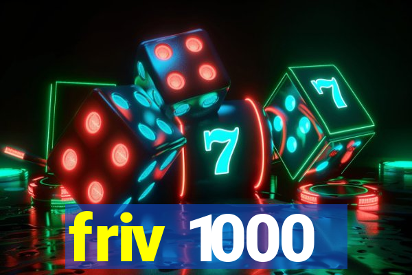 friv 1000