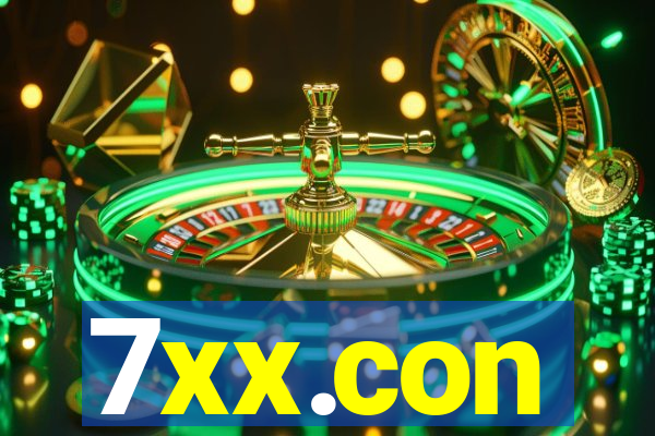 7xx.con