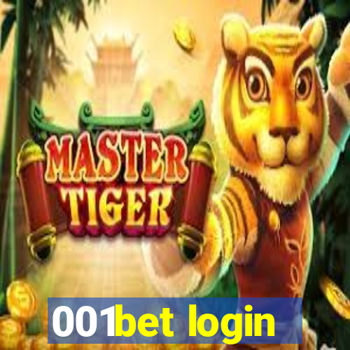 001bet login