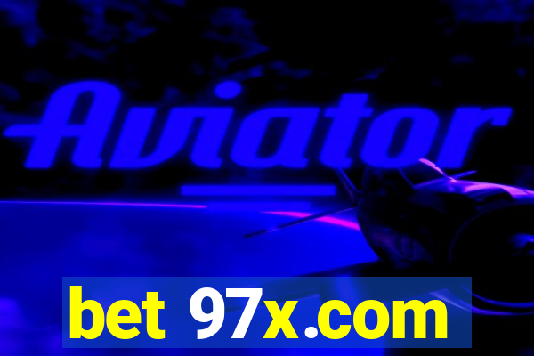 bet 97x.com