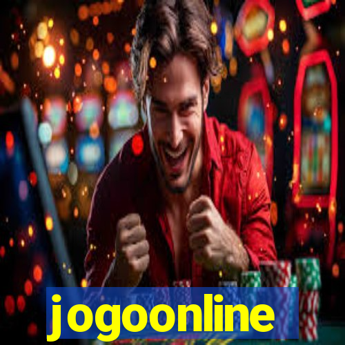 jogoonline