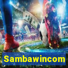 Sambawincom