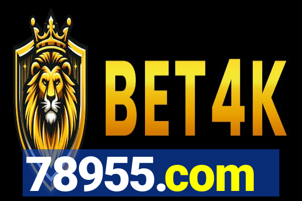 78955.com