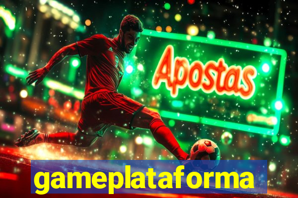 gameplataforma