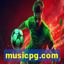 musicpg.com
