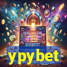 ypybet
