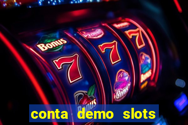 conta demo slots pg touro