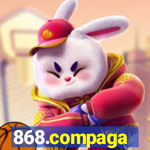 868.compaga