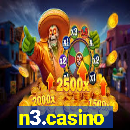 n3.casino