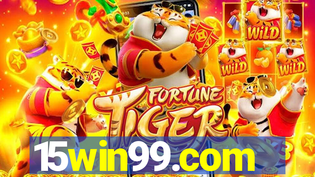 15win99.com