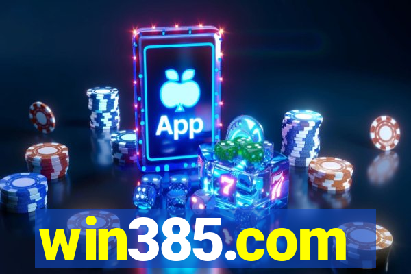 win385.com