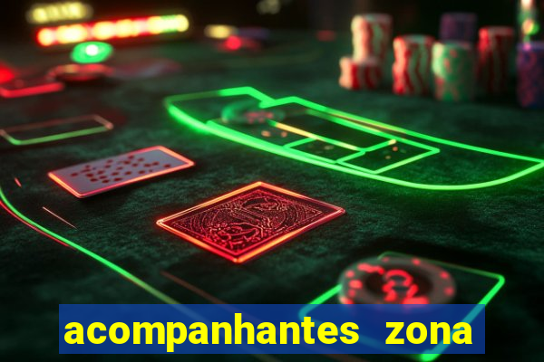acompanhantes zona sul porto alegre