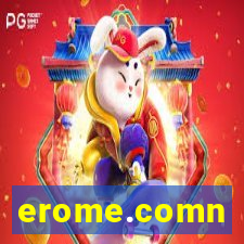erome.comn