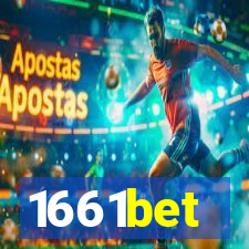 1661bet