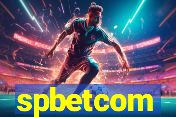 spbetcom