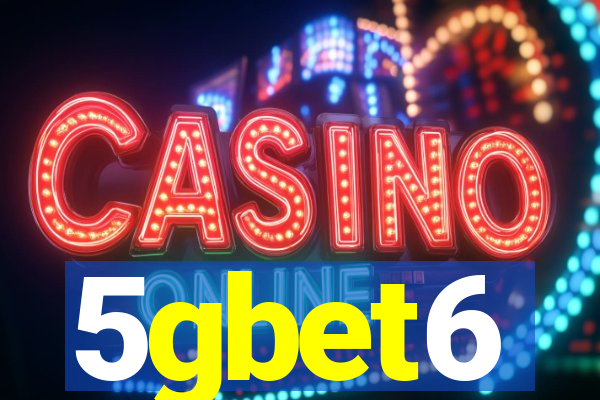 5gbet6