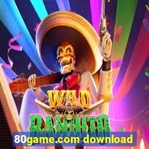 80game.com download