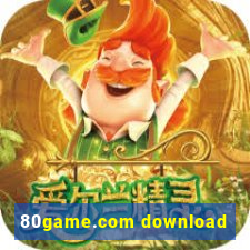 80game.com download