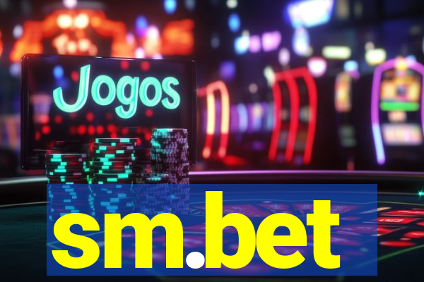 sm.bet
