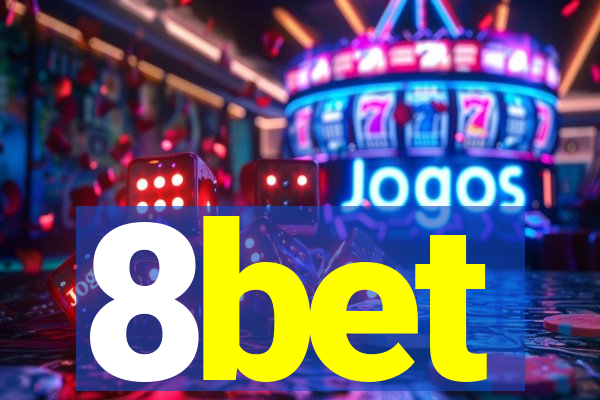 8bet