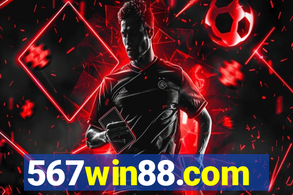 567win88.com
