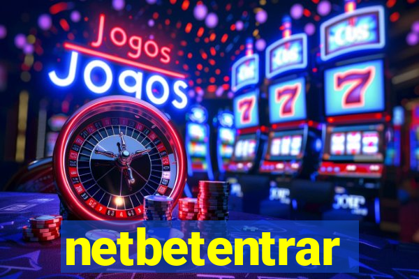 netbetentrar