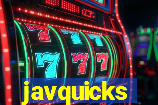 javquicks