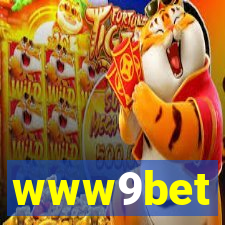 www9bet
