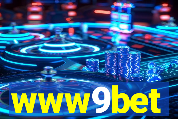 www9bet