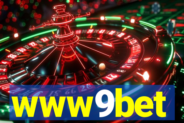 www9bet