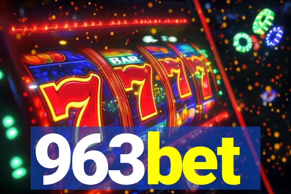963bet
