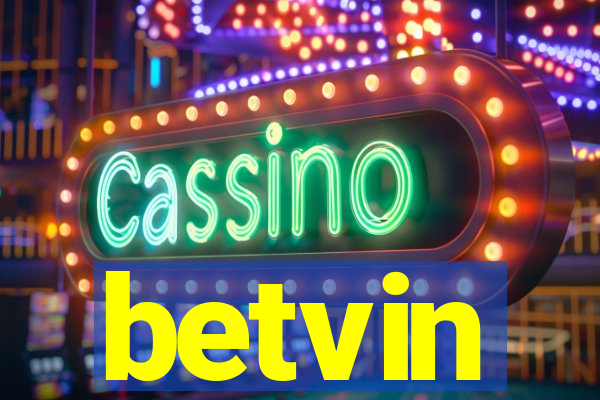 betvin