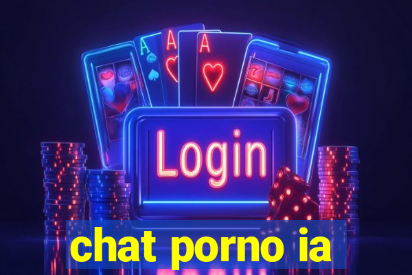 chat porno ia